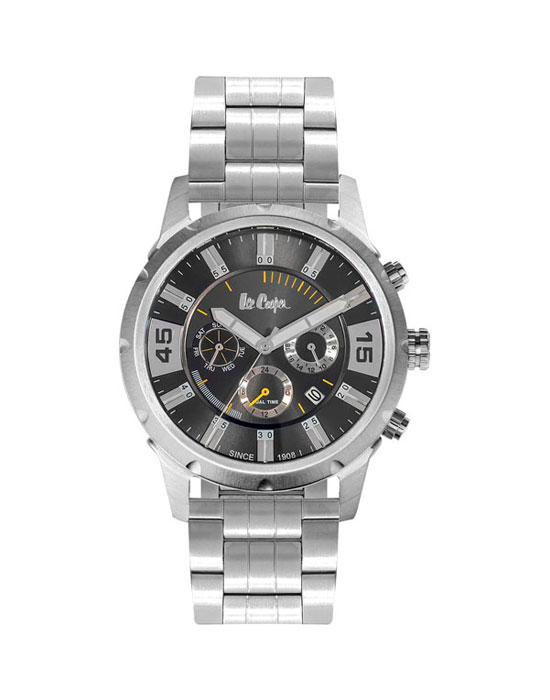 Часы Lee Cooper Sport LC06312.350